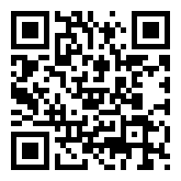 https://boguzj.com/article/35920.html