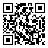 https://boguzj.com/article/35921.html