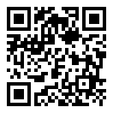 https://boguzj.com/article/35922.html