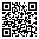 https://boguzj.com/article/35923.html