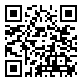 https://boguzj.com/article/35926.html
