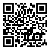 https://boguzj.com/article/35927.html