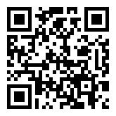 https://boguzj.com/article/35928.html