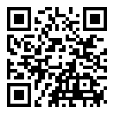 https://boguzj.com/article/35932.html