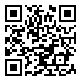 https://boguzj.com/article/35933.html