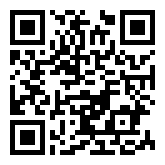 https://boguzj.com/article/35934.html