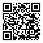 https://boguzj.com/article/35935.html