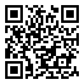 https://boguzj.com/article/35938.html