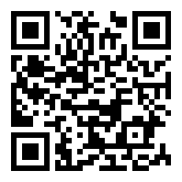 https://boguzj.com/article/35939.html