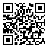 https://boguzj.com/article/35940.html