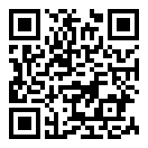 https://boguzj.com/article/35941.html