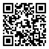 https://boguzj.com/article/35942.html
