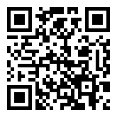 https://boguzj.com/article/35943.html