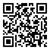 https://boguzj.com/article/35944.html