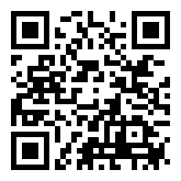 https://boguzj.com/article/35945.html