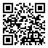https://boguzj.com/article/35946.html