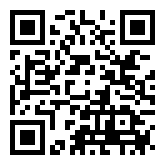 https://boguzj.com/article/35948.html
