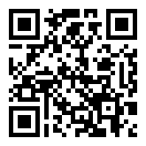 https://boguzj.com/article/35949.html