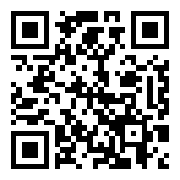 https://boguzj.com/article/35950.html