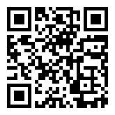https://boguzj.com/article/35951.html