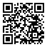 https://boguzj.com/article/35952.html