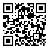 https://boguzj.com/article/35953.html