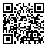 https://boguzj.com/article/35955.html