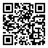https://boguzj.com/article/35957.html