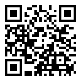 https://boguzj.com/article/35958.html