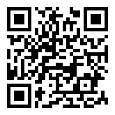 https://boguzj.com/article/35964.html