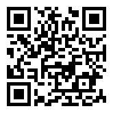 https://boguzj.com/article/35965.html
