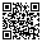 https://boguzj.com/article/35969.html