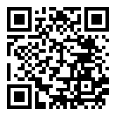 https://boguzj.com/article/35971.html