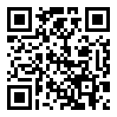 https://boguzj.com/article/35975.html
