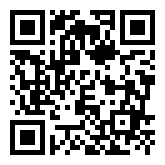 https://boguzj.com/article/35976.html