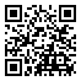 https://boguzj.com/article/35979.html