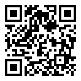 https://boguzj.com/article/35980.html