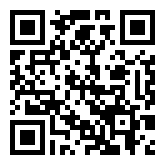 https://boguzj.com/article/35981.html