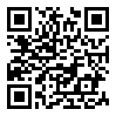 https://boguzj.com/article/35982.html