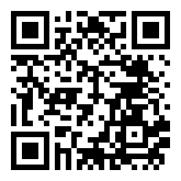 https://boguzj.com/article/35983.html