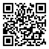 https://boguzj.com/article/35986.html