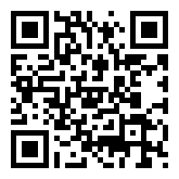 https://boguzj.com/article/35987.html