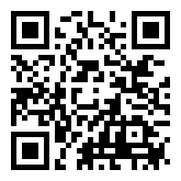 https://boguzj.com/article/35989.html