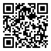 https://boguzj.com/article/35991.html