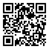 https://boguzj.com/article/35992.html
