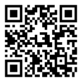 https://boguzj.com/article/35993.html