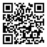 https://boguzj.com/article/35995.html