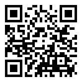 https://boguzj.com/article/35996.html