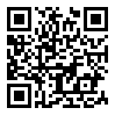 https://boguzj.com/article/35998.html
