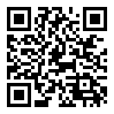 https://boguzj.com/article/360.html